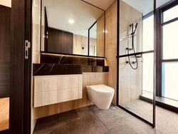 The Hyde (D10), Condominium #635062501